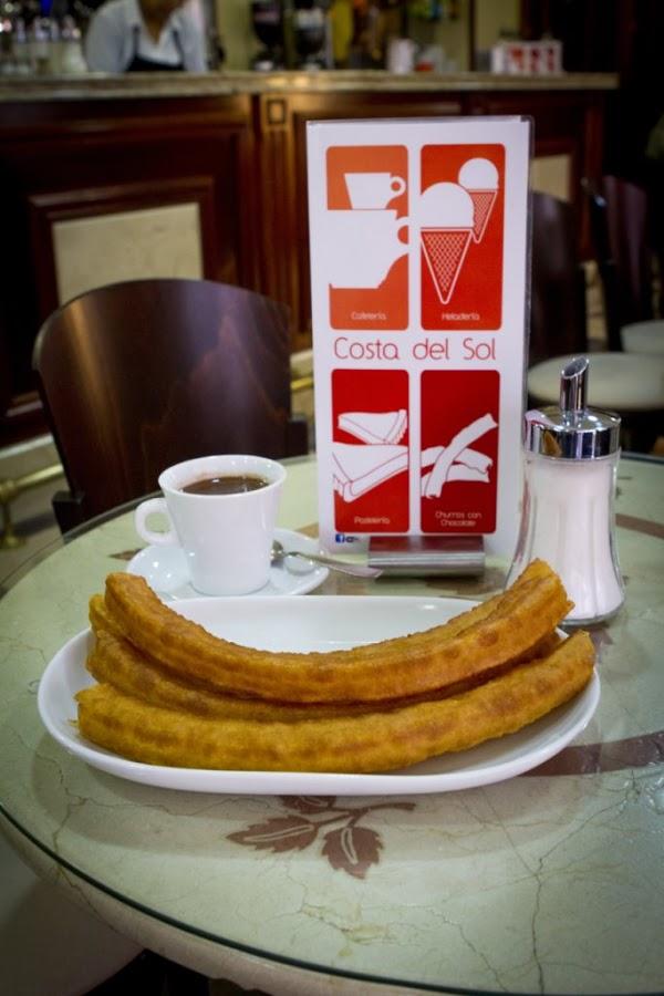 Imagen 17 La Opinión de Tenerife foto