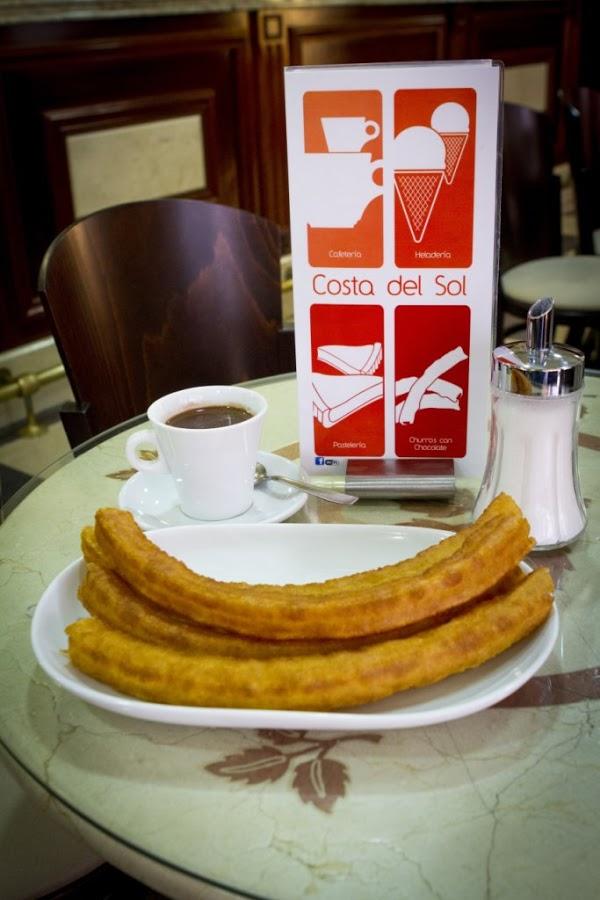 Imagen 18 La Opinión de Tenerife foto