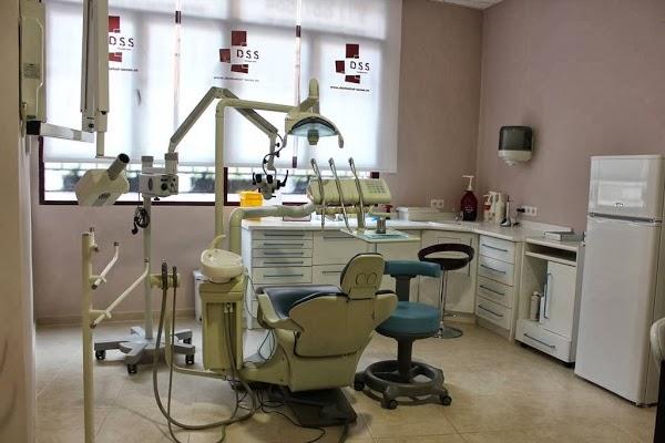 Imagen 23 La Opinión de Tenerife foto