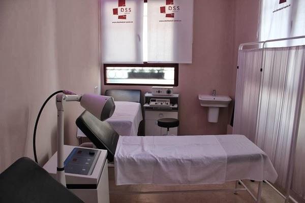 Imagen 24 La Opinión de Tenerife foto