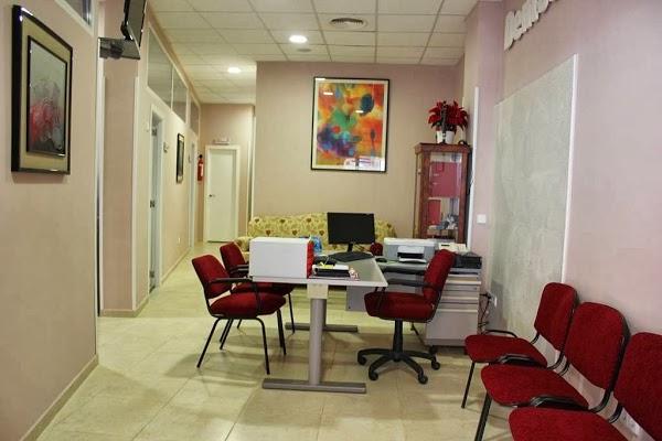 Imagen 25 La Opinión de Tenerife foto