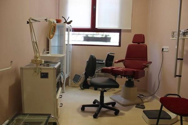 Imagen 27 La Opinión de Tenerife foto