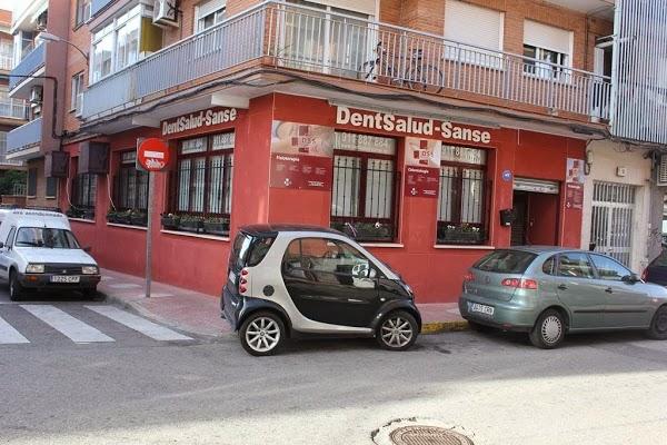 Imagen 28 La Opinión de Tenerife foto