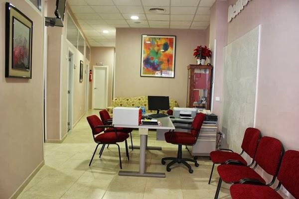 Imagen 31 La Opinión de Tenerife foto