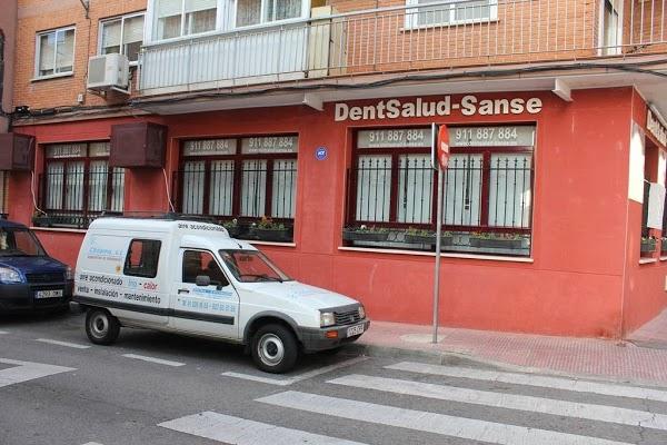 Imagen 32 La Opinión de Tenerife foto