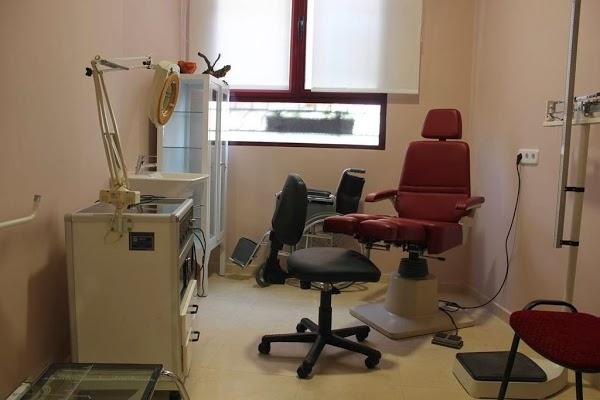 Imagen 33 La Opinión de Tenerife foto