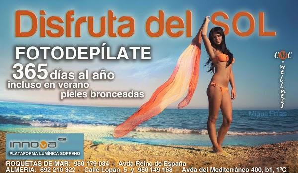 Imagen 42 La Opinión de Tenerife foto