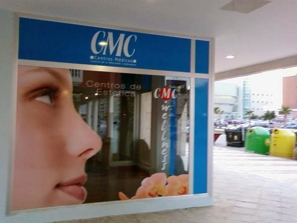 Imagen 49 Catedral de Santo Domingo de La Calzada foto