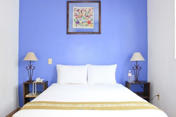 Imagen 57 PELUQUERIA FEELING foto