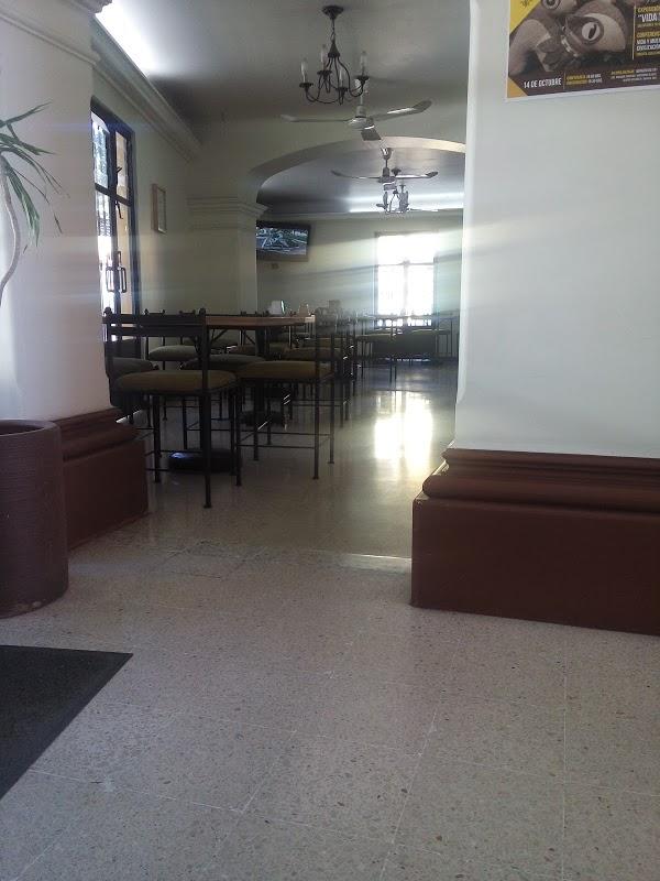 Imagen 58 PELUQUERIA FEELING foto