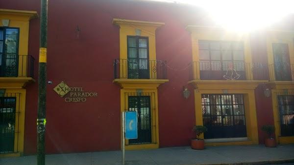 Imagen 65 PELUQUERIA FEELING foto