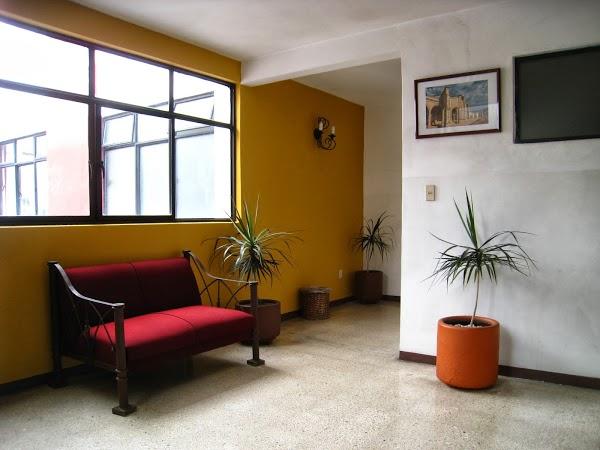 Imagen 67 PELUQUERIA FEELING foto