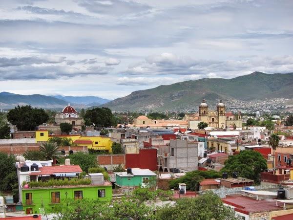 Imagen 68 PELUQUERIA FEELING foto