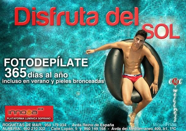 Imagen 71 PELUQUERIA FEELING foto