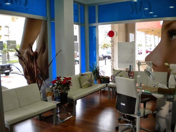 Imagen 73 PELUQUERIA FEELING foto