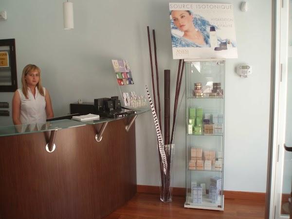 Imagen 77 PELUQUERIA FEELING foto