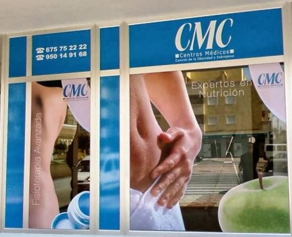 Imagen 78 PELUQUERIA FEELING foto