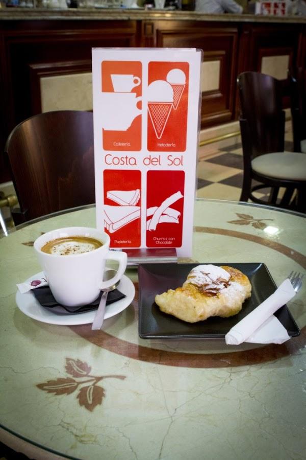 Imagen 9 La Opinión de Tenerife foto