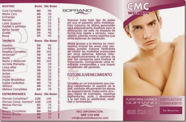 Imagen 84 PELUQUERIA FEELING foto