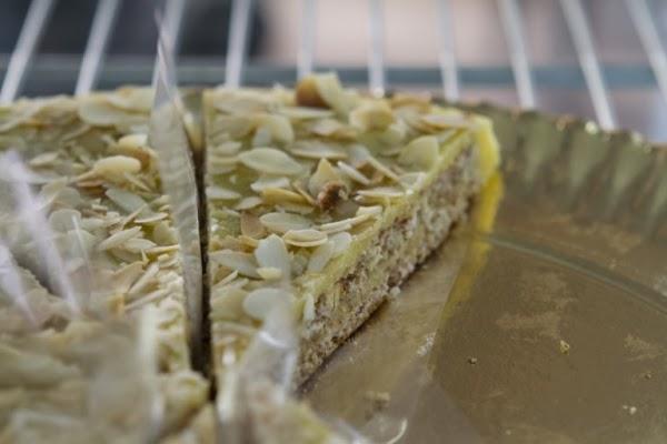 Imagen 10 La Opinión de Tenerife foto