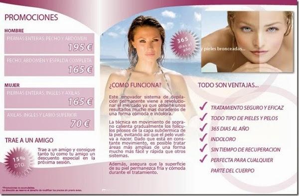 Imagen 96 PELUQUERIA FEELING foto