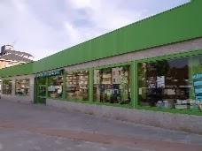 Imagen 1 Our Lady of Perpetual Help Parish Church foto