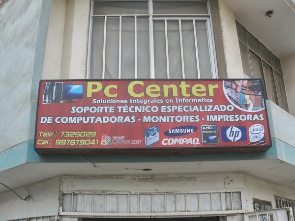 Imagen 2 Our Lady of Perpetual Help Parish Church foto