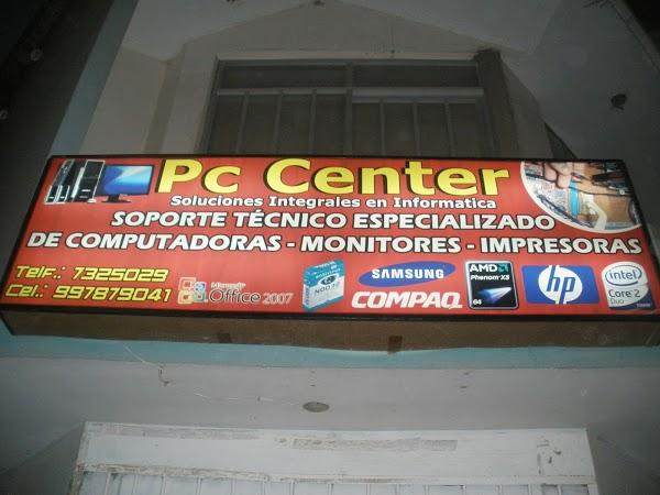 Imagen 11 Our Lady of Perpetual Help Parish Church foto