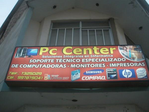 Imagen 12 Our Lady of Perpetual Help Parish Church foto