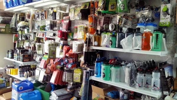 Imagen 13 Our Lady of Perpetual Help Parish Church foto