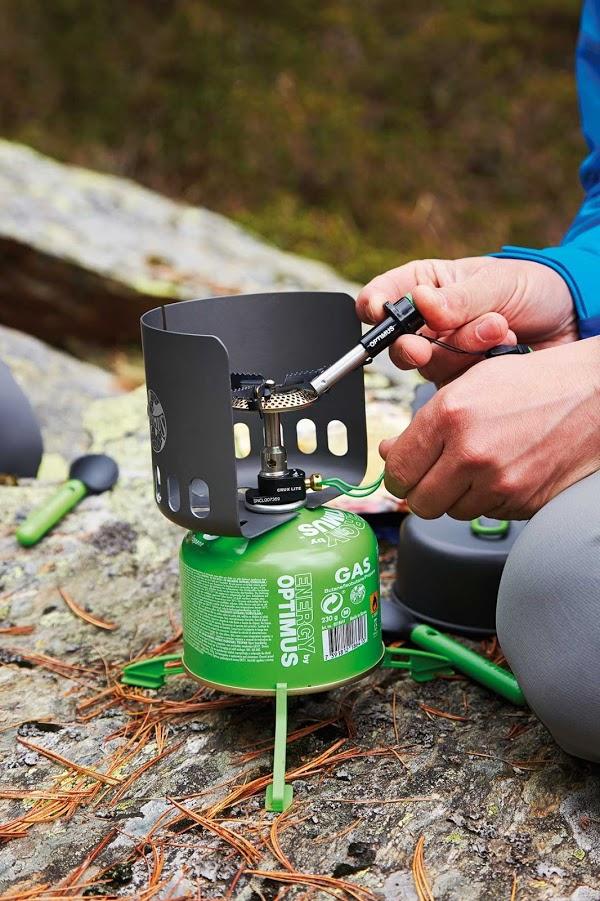 Imagen 15 Our Lady of Perpetual Help Parish Church foto