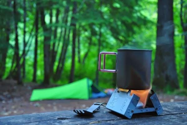 Imagen 17 Our Lady of Perpetual Help Parish Church foto