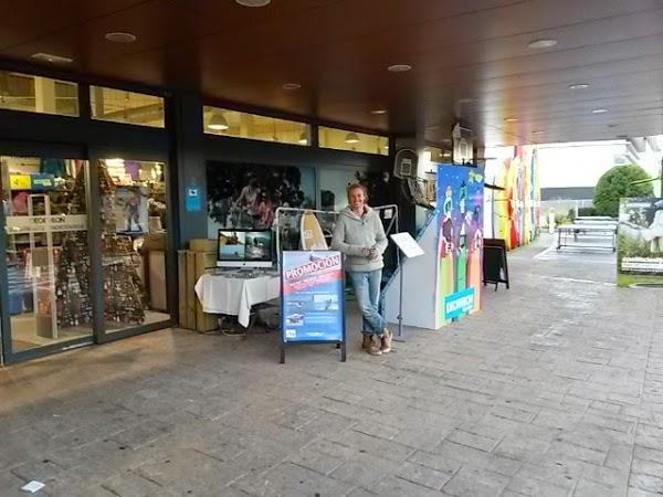 Imagen 21 Our Lady of Perpetual Help Parish Church foto