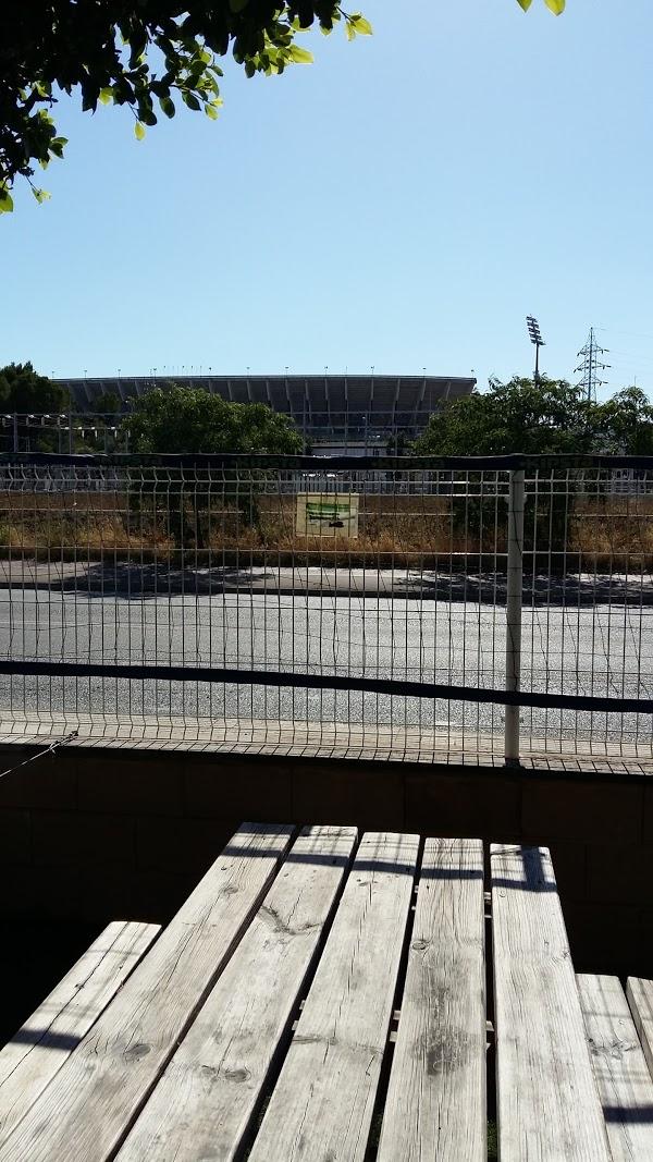 Imagen 22 Our Lady of Perpetual Help Parish Church foto