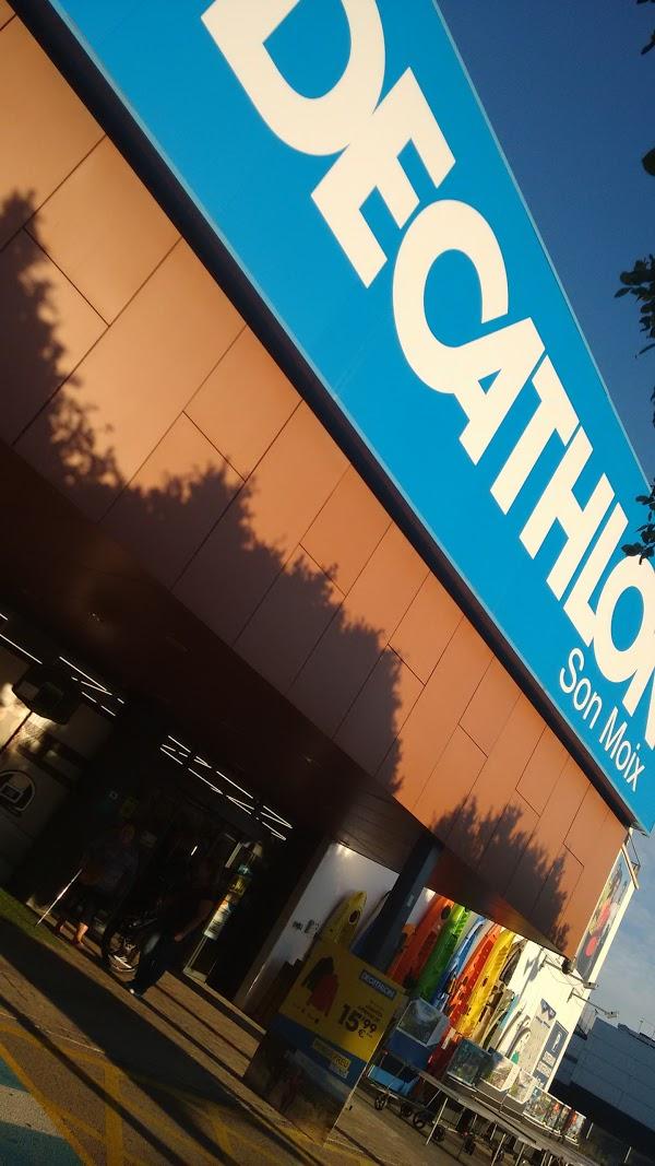 Imagen 23 Our Lady of Perpetual Help Parish Church foto