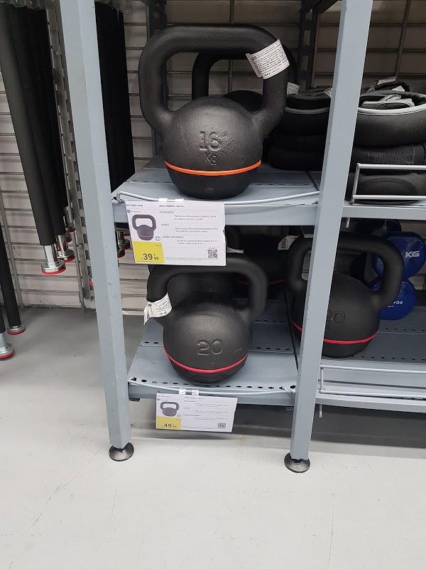 Imagen 24 Yelmo Ocimax Gijón foto