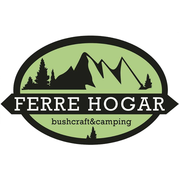 Imagen 27 Yelmo Ocimax Gijón foto