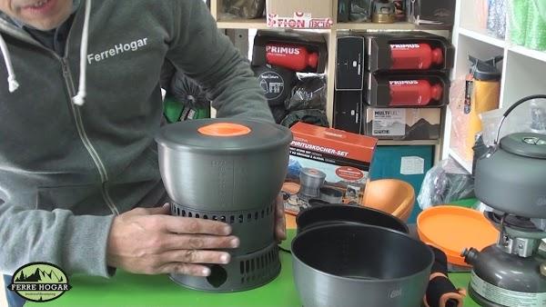 Imagen 28 Yelmo Ocimax Gijón foto