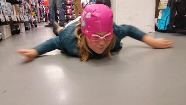 Imagen 30 Yelmo Ocimax Gijón foto