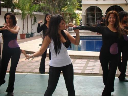 Imagen 4 Our Lady of Perpetual Help Parish Church foto