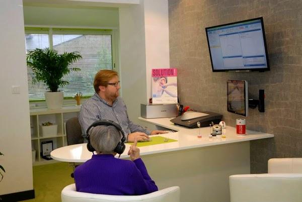 Imagen 6 Our Lady of Perpetual Help Parish Church foto