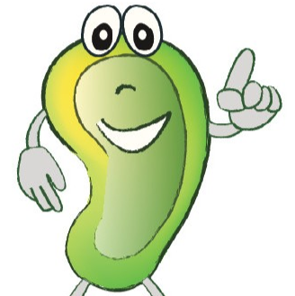 Imagen 7 Our Lady of Perpetual Help Parish Church foto