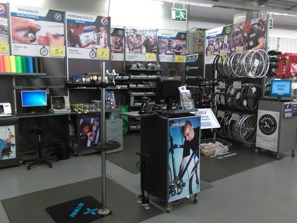 Imagen 8 Our Lady of Perpetual Help Parish Church foto