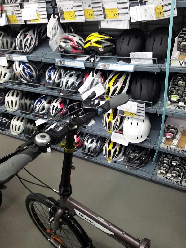 Imagen 9 Our Lady of Perpetual Help Parish Church foto