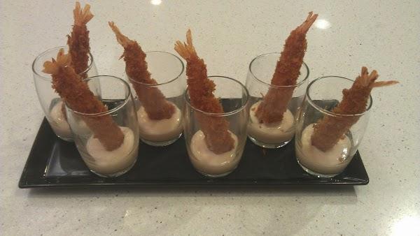 Imagen 13 Cervecería - Restaurante Casa Candy foto