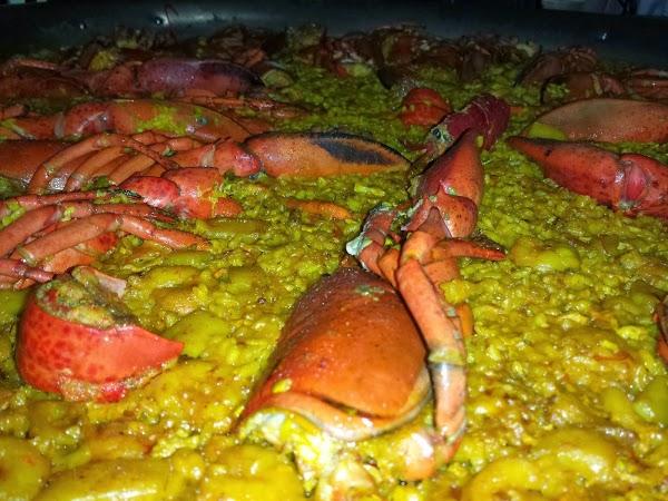 Imagen 18 Cervecería - Restaurante Casa Candy foto