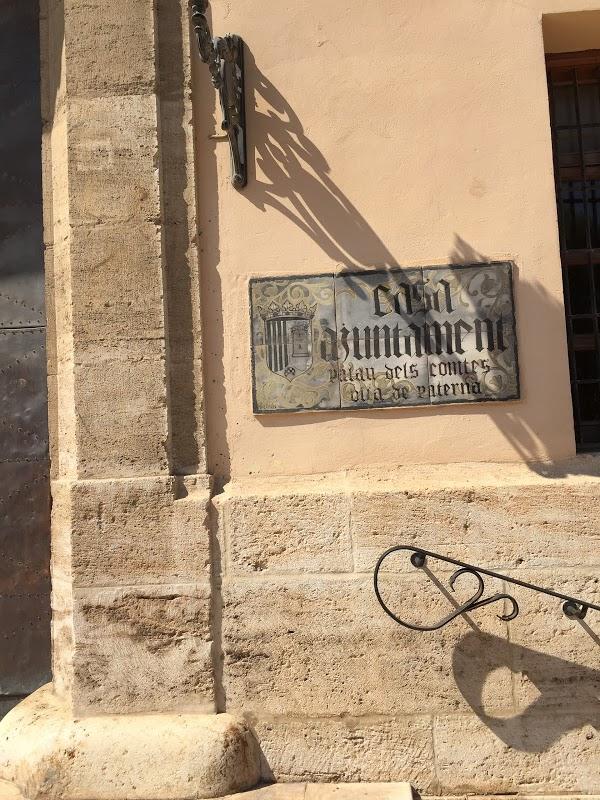 Imagen 32 Cervecería - Restaurante Casa Candy foto