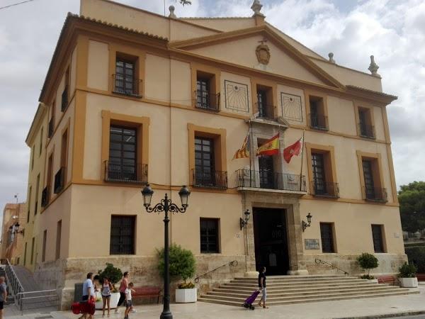 Imagen 33 Cervecería - Restaurante Casa Candy foto