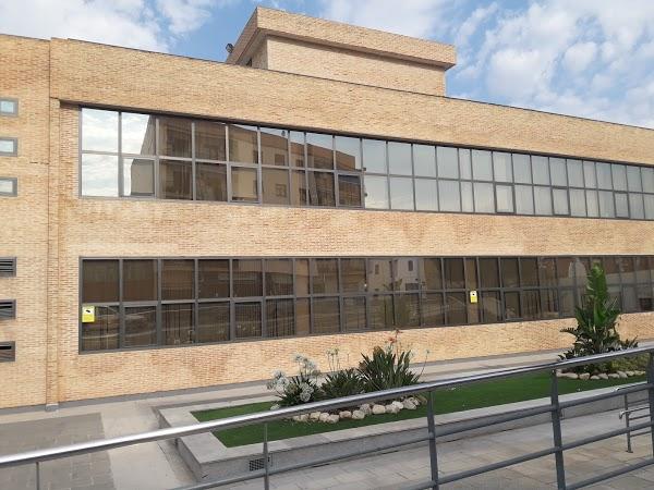 Imagen 35 Cervecería - Restaurante Casa Candy foto