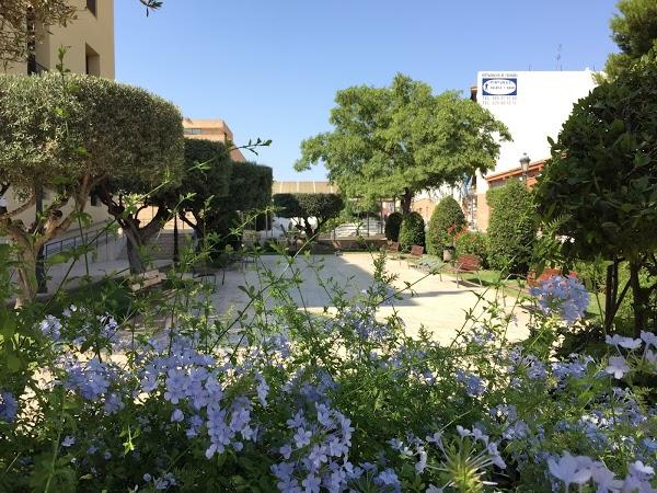 Imagen 38 Cervecería - Restaurante Casa Candy foto